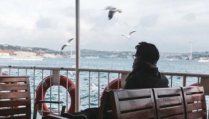 9万影院，保利万和影院