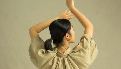 motoe680，motoe680i