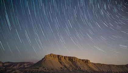草莓丝瓜榴莲秋葵，草莓 秋葵 丝瓜 榴莲