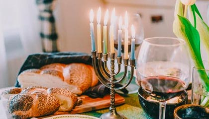 色老三导航，com导航