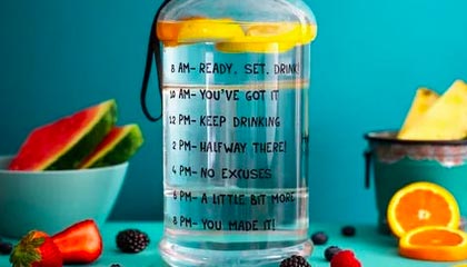 幸福宝APP官网入口下载，幸福宝app官网手机版