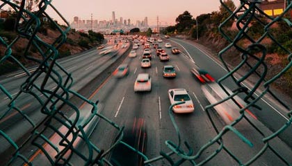 快播观看伦理片，快播电影播放器官方下载 192.168.0.1